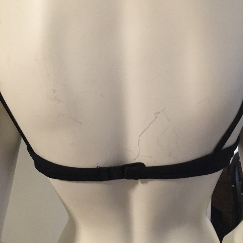 Intimissimi bra - Picture 3 of 4